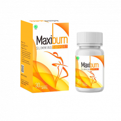 Maxiburn (ID)