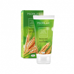 Psorilax (RO)