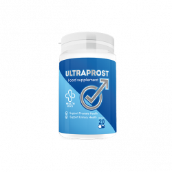 Ultraprost (PH)