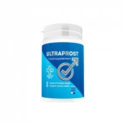 Ultraprost (MA)