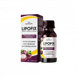 Lipofix (HR)