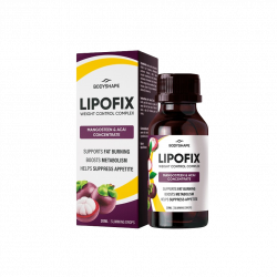 Lipofix (CZ)