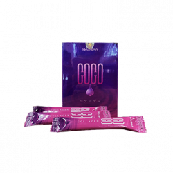 Coco Collagen (VN)