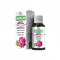 Bioslim (ES)