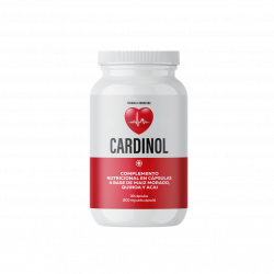 Cardinol (IT)