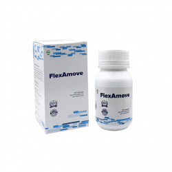 Flexamove (ID)