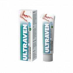 Ultraven (MX)