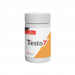 TestoY (DE)