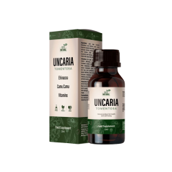 Uncaria Diet (IT)