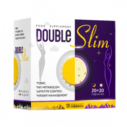 Double Slim (IT)