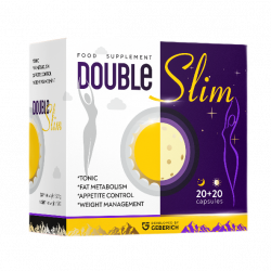 Double Slim (AT)