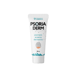 Psoriaderm (PT)