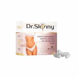 Dr. Skinny (AT)