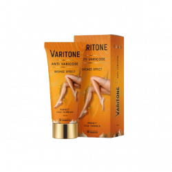 Varitone (PT)