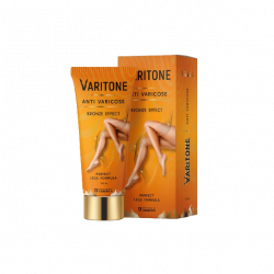 Varitone (IT)