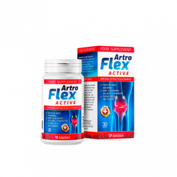 Artro Flex Active (PT)