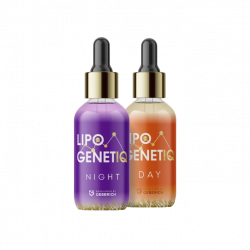 Lipo Genetiq (ES)