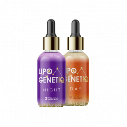 Lipo Genetiq (IT)