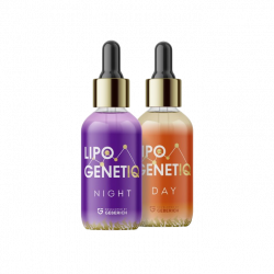 Lipo Genetiq (DE)