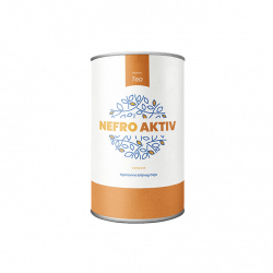 Nefro Aktiv (AT)