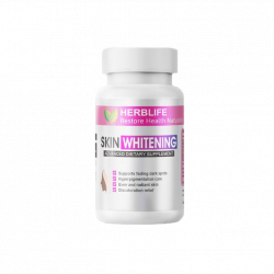 Skin Whitening (BD)