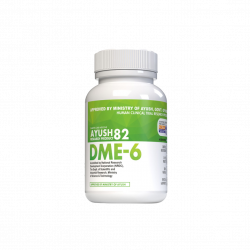 DME-6 (BD)