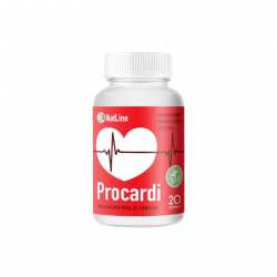 Procardi (CO)