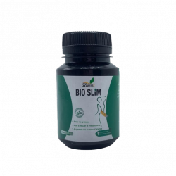 Bio Slim (DZ)