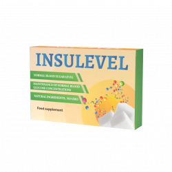 Insulevel (DE)