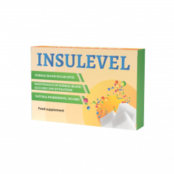 Insulevel (HU)