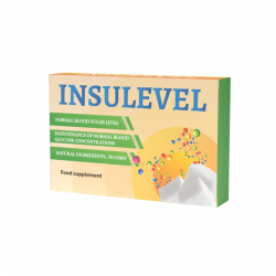 Insulevel (AT)