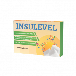 Insulevel (SI)