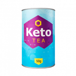 Keto Tea (RS)