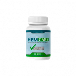 Hemcare (AL)