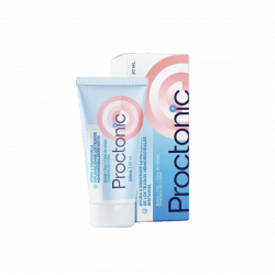 Proctonic (MX)