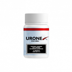 Uronex (MX)