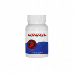 Uroxil (DE)