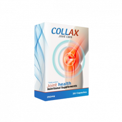 Collax (PH)