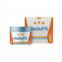 Redu Fit (CI)