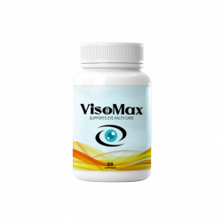 Viso Max (NG)