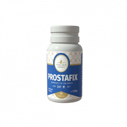 Prostafix (BG)