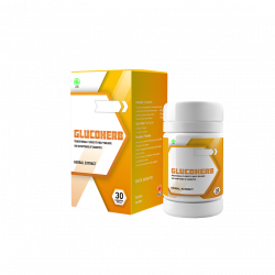 Glucoherb (ID)