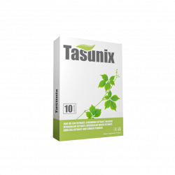 Tasunix (TH)