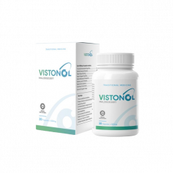 Vistonol (MY)