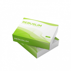 Reduslim (RS)