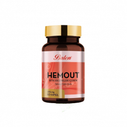 Hemout (AE)