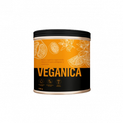 Veganica (CO)