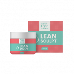 Lean Sculpt (RW)