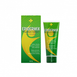 Epidermix (EC)