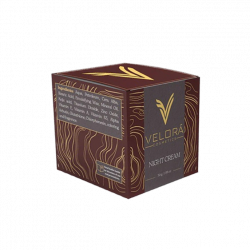 Velora Night Cream (PK)